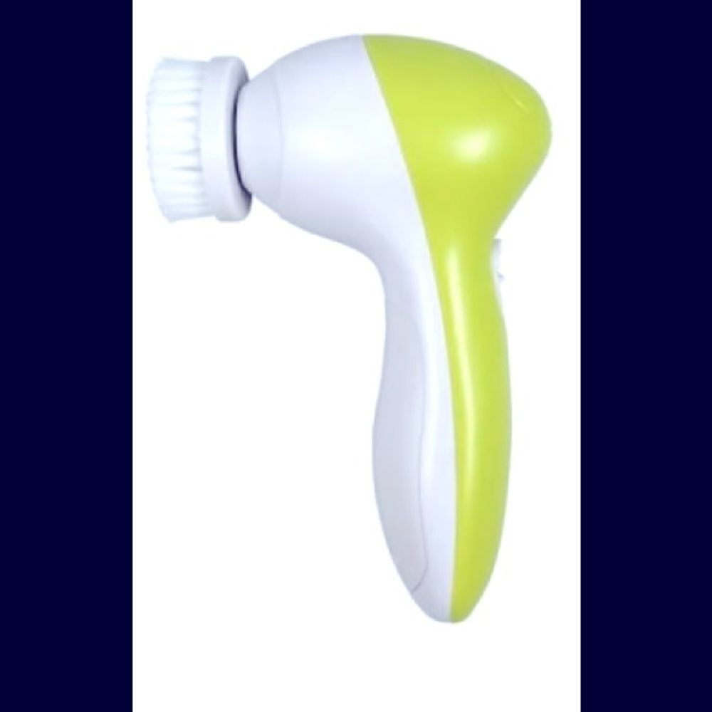 🌹Women’s B Pure Power Facial Cleaning Brush